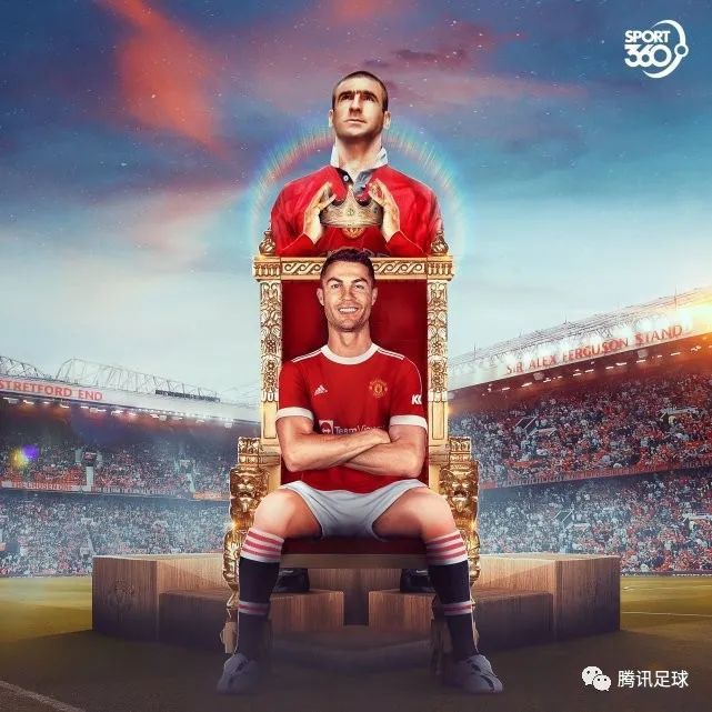 肚子里，就跟埋着一颗闷雷似的，又像是有一台石辊子。